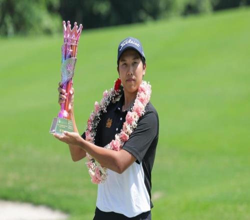 體壇聯播曼聯隊史第二次雙殺切爾西，梅西打進生涯905球