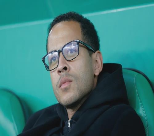 21射0球創28年奇恥：斯坦福橋今夜，金元切爾西魂斷何處