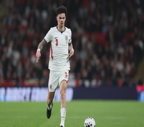 曼城"玻璃人"悖論：傷愈速度比戰術更重要