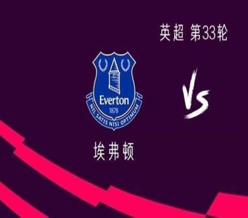 利物浦客戰埃弗頓：薩拉赫、維爾茨先發，伊薩克出戰