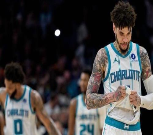 鮑爾：絕不希望聯盟中任何人受傷阿德巴約沒事緩解了我的擔憂