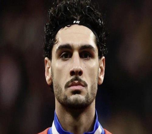 美國后腰進歐冠四強，馬競這筆買賣賺了多少