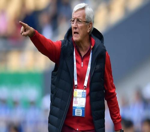 意外！上港球迷沒想到他才是本賽季出勤率最高的外援，值得期待