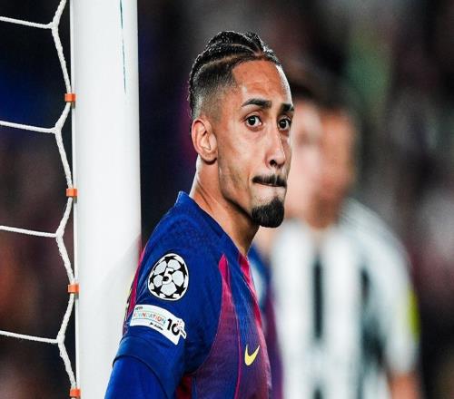 拉菲尼亞道歉：一個(gè)手勢如何引爆全網(wǎng)