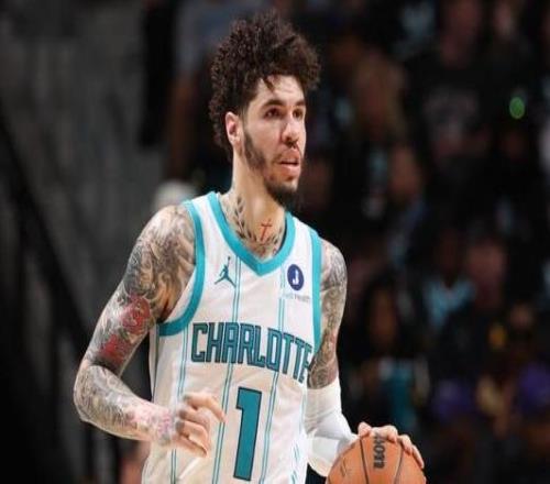 鮑爾：賽后試圖與阿德巴約溝通未果將繼續嘗試道歉