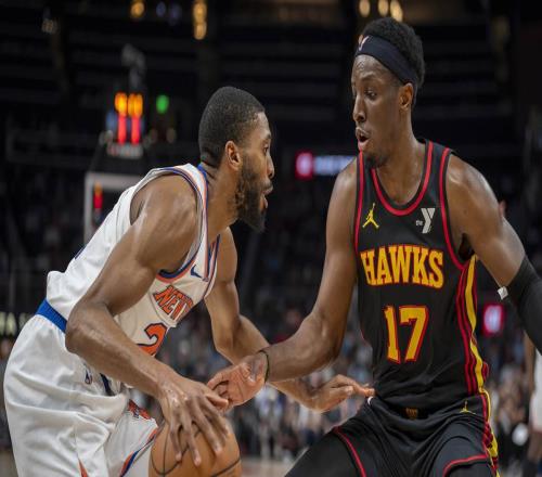 不到半年！從首發(fā)到替補(bǔ)再到被棄用，21歲狀元恐徹底淪為“水貨”