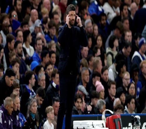 曼聯(lián)擊敗切爾西有運(yùn)氣幫忙，但在運(yùn)氣之外還有海文