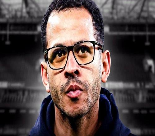 羅塞尼爾上任后切爾西近8輪僅1勝，積分僅多于熱刺