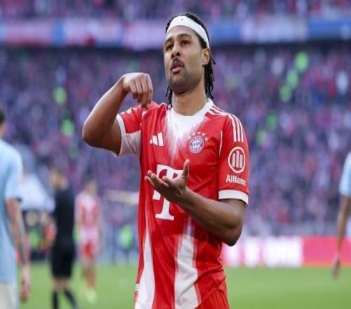 【早報】結束6年冠軍荒！皇家社會奪得國王杯冠軍！