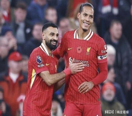 切爾西寧愿排名下降，阿森納需要打破兩個魔咒，曼城力爭三冠王