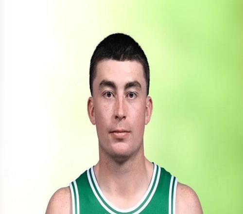 四連冠后衛的底氣：70%勝率能否復制到NBA