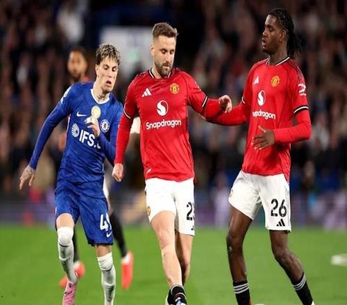 加納喬反戈舊主啞火，前國門點破切爾西這筆賬