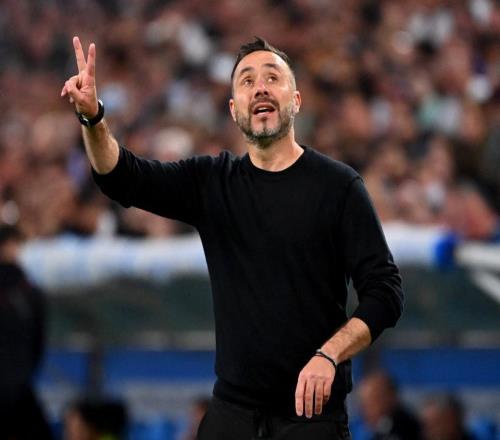 15輪不勝+今年0勝，BIG6淪為笑柄！兩筆免簽敲定，不能保級全泡湯