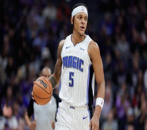 常規賽30分、季后賽0分NBA最大MVP笑話誕生