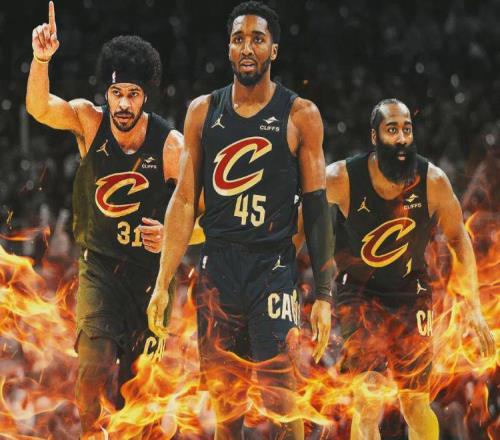 1比0！打破歷史紀錄！4年2.77億頂薪來了