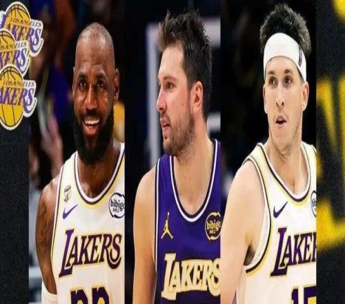 里夫斯完全好命男！僅在弗拉格之后！