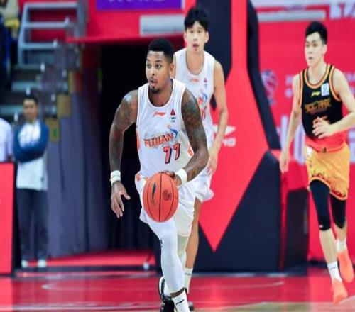 再砍39分+7記三分！這才是爭(zhēng)冠球隊(duì)需要的頂級(jí)外援，恐遭多隊(duì)哄搶