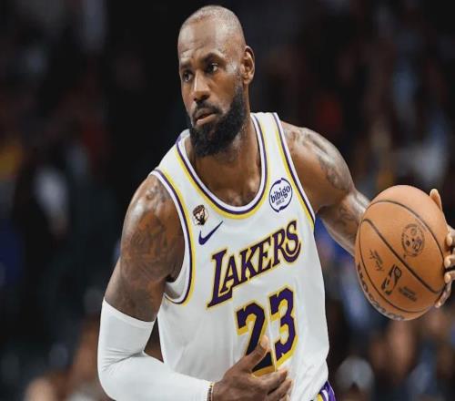 湖人奪冠賠率暴跌40%，賭徒在賭什么