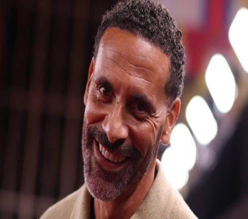 100萬英鎊挖角阿森納，曼聯這次真賭對了