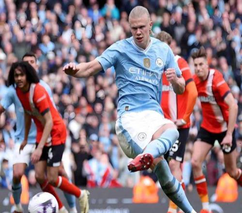 5大MVP候選，皇馬重建盯上誰了