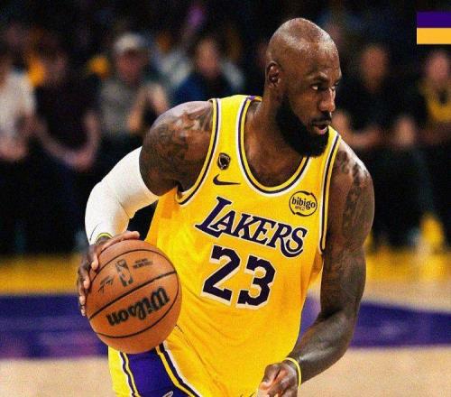 湖人勝火箭！詹姆斯轟19+8+13+4大神跡，但湖人想晉級仍有3大隱患