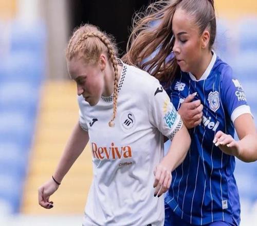 威爾士杯決賽：七年首冠還是賽季歸零