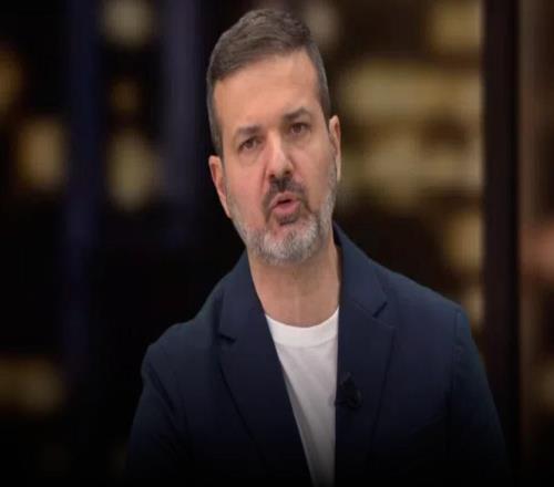 斯特拉馬喬尼：帕斯是國米合適的補充意甲MVP只能是勞塔羅