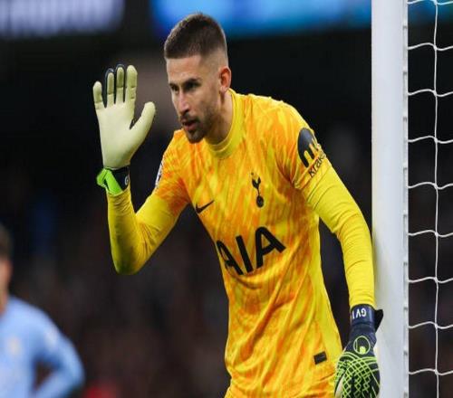 莫雷托：國米和維卡里奧已經在談合同細節，但協議尚未達成