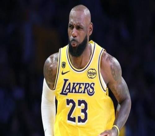 第185場！1995年至今：詹姆斯季后賽勝場超越馬刺排名第一