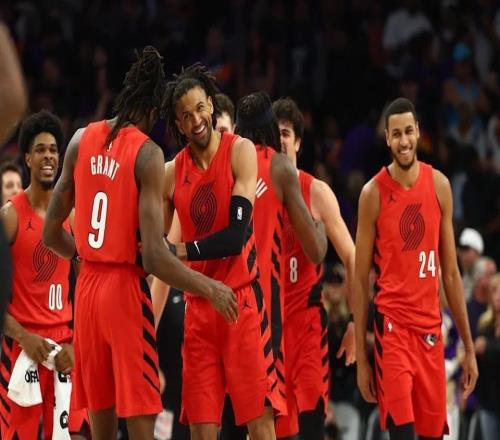 NBA新轉(zhuǎn)播合同首季：76億賭局開局即爆