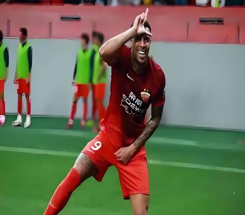 意外！古斯塔沃已離開河南隊(duì)重返上海！多次自稱身體不適拒絕訓(xùn)練