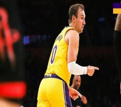 沒有杜蘭特，火箭自己把自己投死了