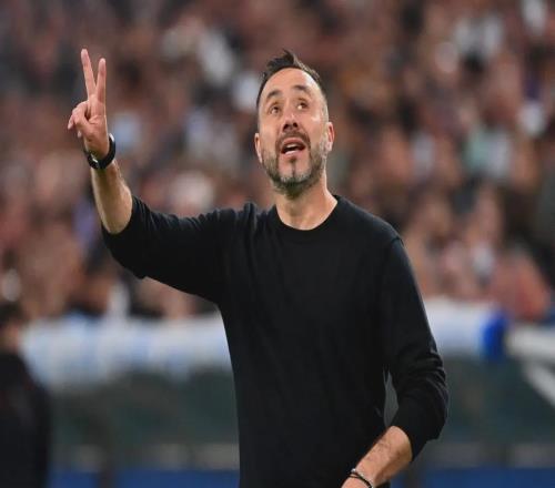 15輪不勝墜降級深淵：熱刺狂歡后被絕平，是誰在親手埋葬豪門