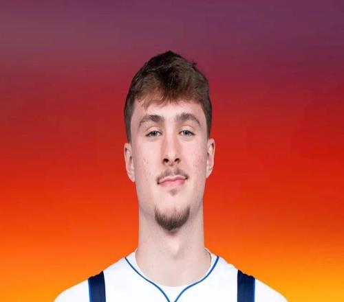 獨行俠搶人記：康奈利的合同陷阱