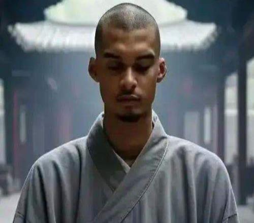 “少林閉關”文班，完爆皇馬簽姆巴佩