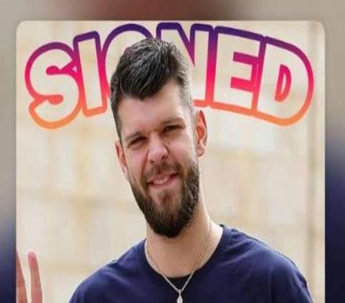 廣東3消息！大外仍未到隊(duì)，徐杰被曝患腸胃炎，球迷懷念黑山外教