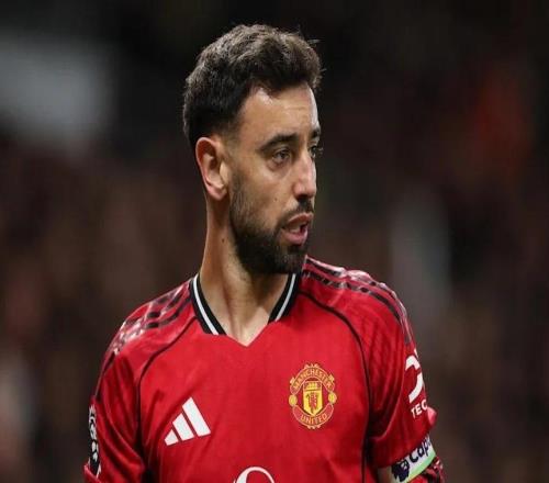 曼聯七人防守歐文點名三將漏人