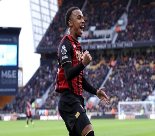 法國隊助教一句話，為何讓五大新星世界杯夢碎