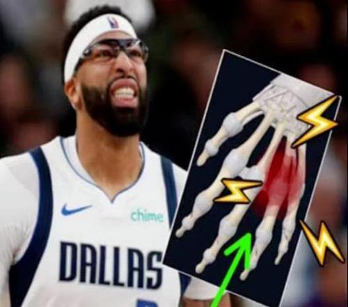 糟糕！醫生都沒見過的傷，奇才，真夠可以啊