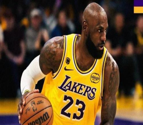 火箭多出手27次仍輸球烏杜卡防守布置堪稱臥底