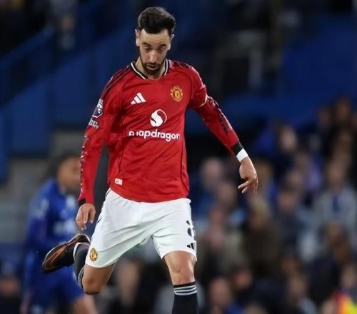 隨著曼聯10，熱刺22，英超最新排名出爐！紅魔穩居第3