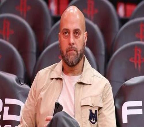 斯通：在我這個位置上的人永遠不該斷言是否會做出巨大改變