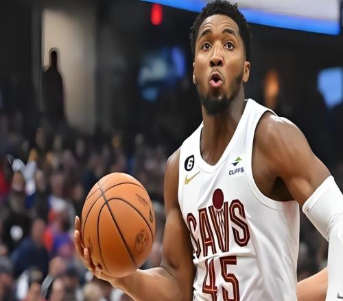 分水嶺！2.77億懸念！贏球續(xù)約，騎士輸不起了！