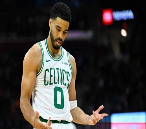 回來了！一戰打崩質疑！凱子又要沖冠了！