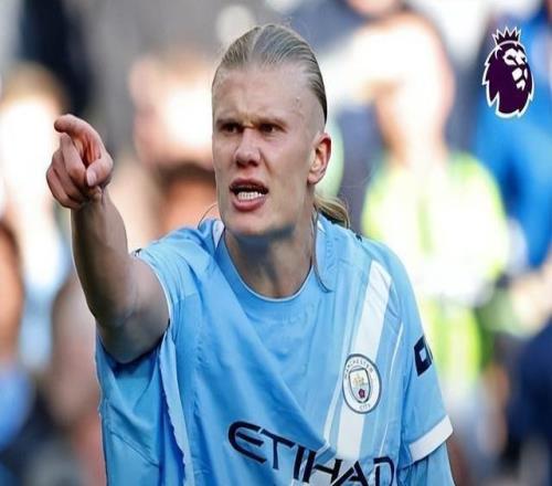 巔峰對決21！曼城戰勝阿森納！兩隊僅差3分了，英超爭冠懸念拉滿