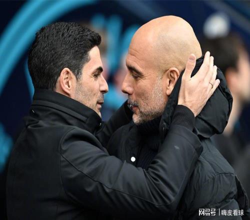 阿森納曼城都無法做到，英超只剩曼聯(lián)，依然保持一個(gè)紀(jì)錄