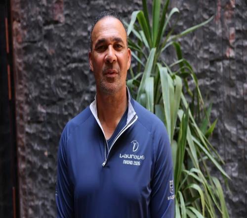 古利特：看好巴黎或拜仁夺得欧冠世界杯最看好法国和西班牙