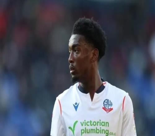 TA：布萊頓希望與20歲邊鋒杜伯里續(xù)約，多家俱樂部在關注他