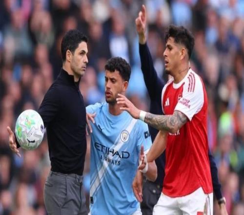 意料中輸球意料外小負(fù)槍手的冠軍夢(mèng)還沒(méi)徹底碎掉