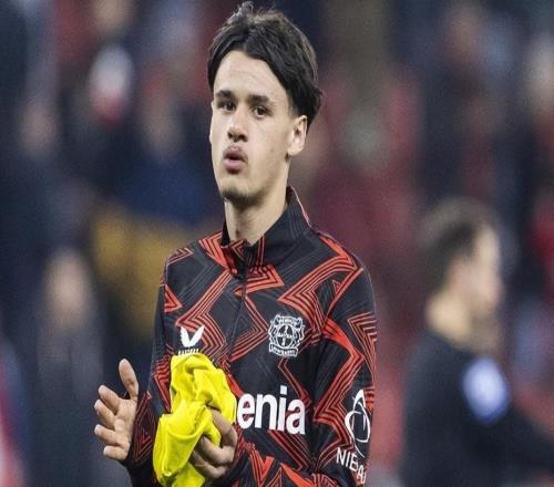 12球4助攻！波黑天才神童橫空出世，超級(jí)香餑餑，10大豪門瘋搶